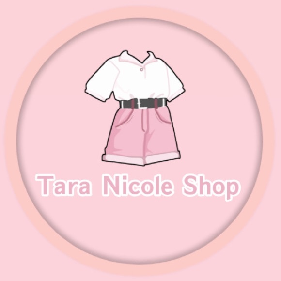 taranicoleshop